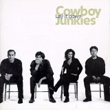 Cowboy Junkies